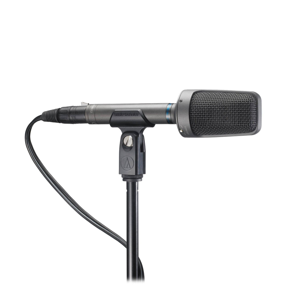 Microphone - Stereo V460587