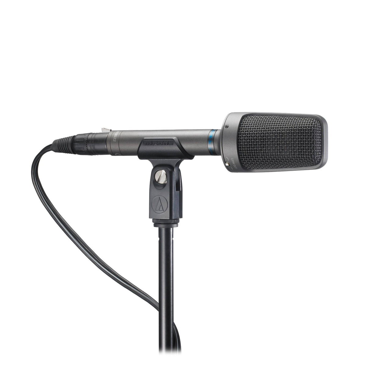Microphone - Stereo V460587