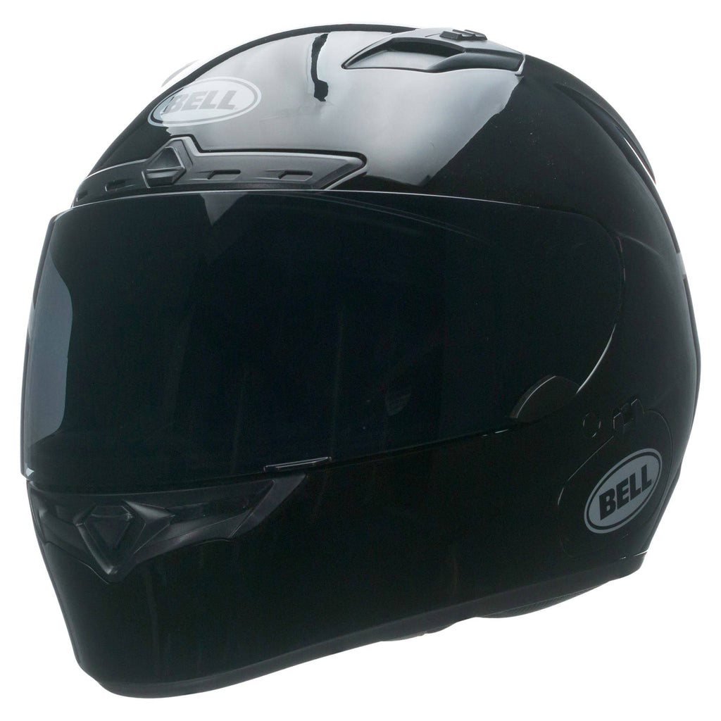 Black MIPS Helmet H900