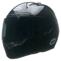 Black MIPS Helmet H900
