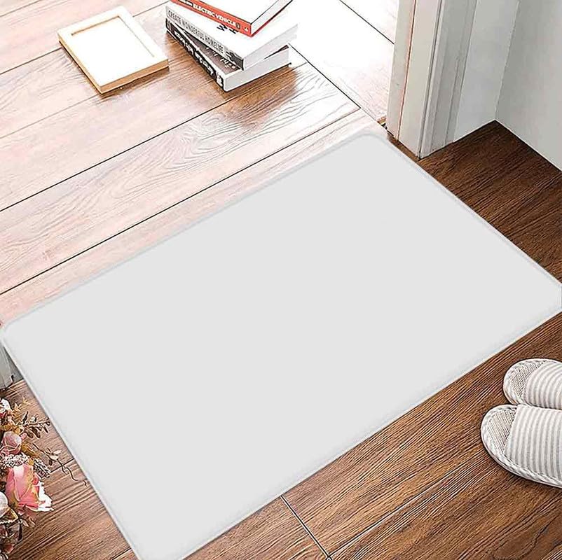 Coir Fiber Doormat 24x36 Inch E365022