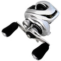 Baitcasting Reel H301543