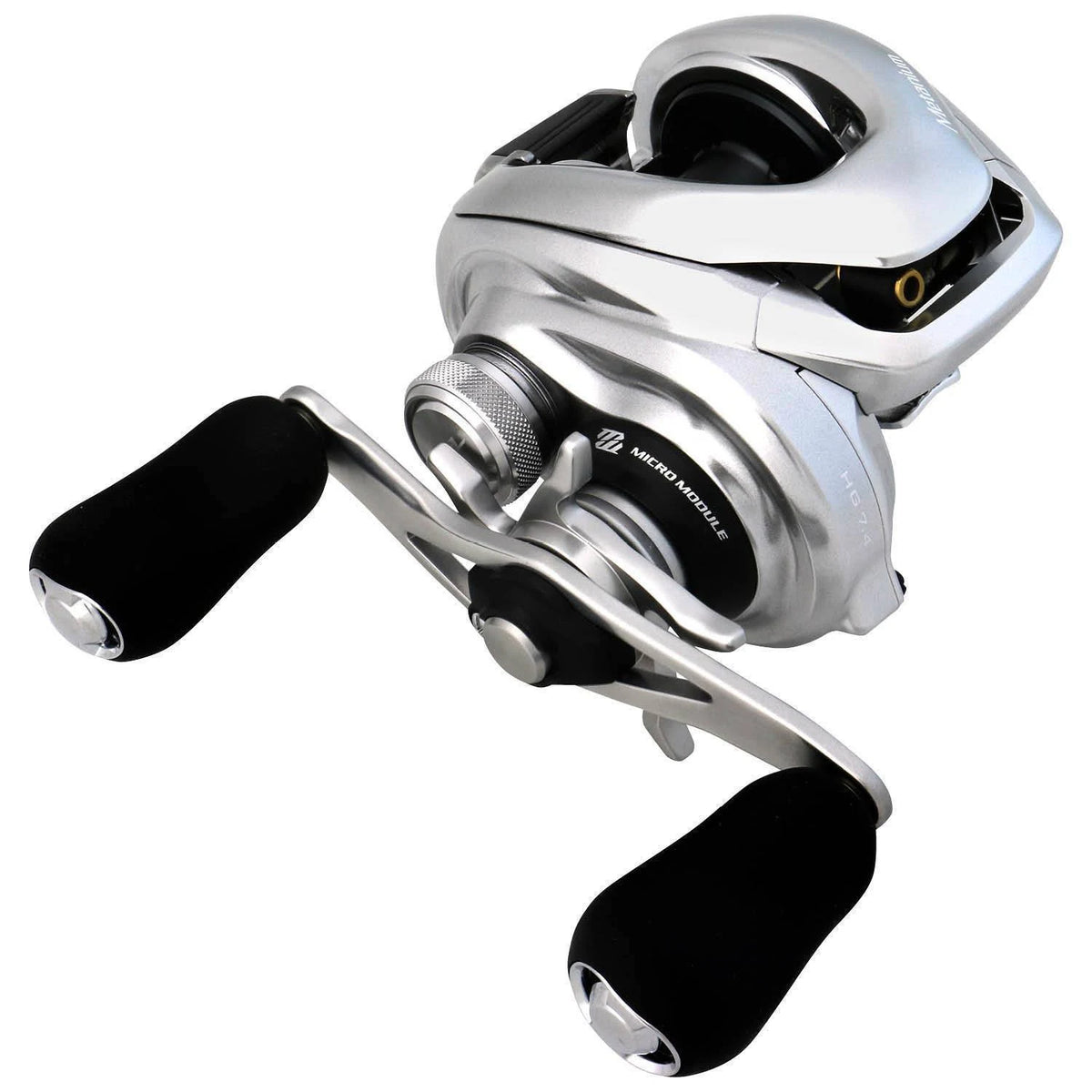 Baitcasting Reel H301543