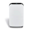 White True HEPA Air Purifier P6951