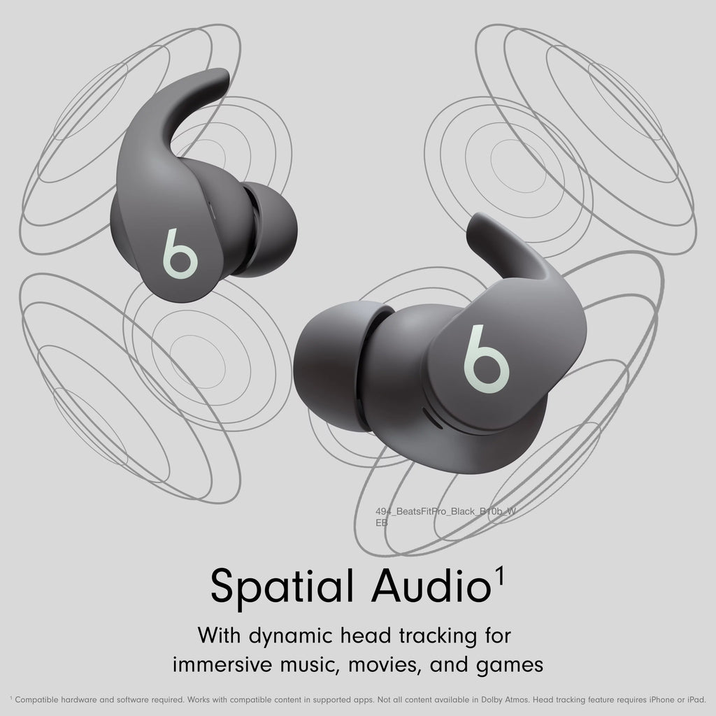 Noise Cancelling Wireless Earbuds S6312