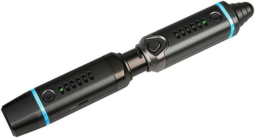 Wireless Microphone System for XLR Dynamic Microphone I25601