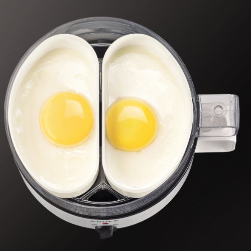 Electric Egg Cooker I449