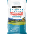 Perennial Ryegrass Grass Seed Blend 50 lb N77781