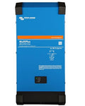 2000VA 12-Volt Pure Sine Wave Inverter Charger N261477