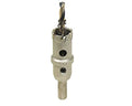 Carbide Cutter Z9779