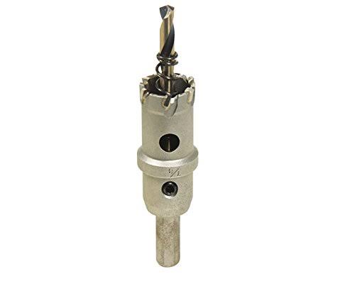 Carbide Cutter Z9779