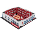 3D BRXLZ Basketball Arena D35947