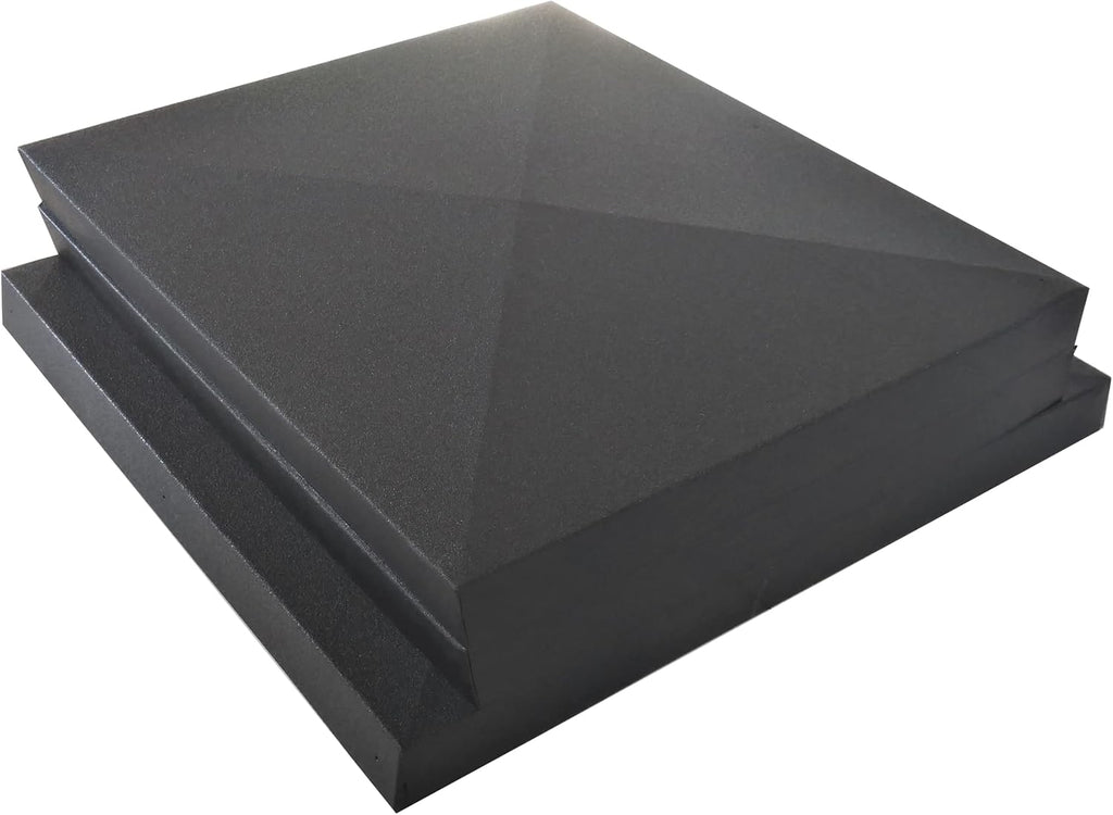 Heavy Duty All Weather Generator Cover F2330