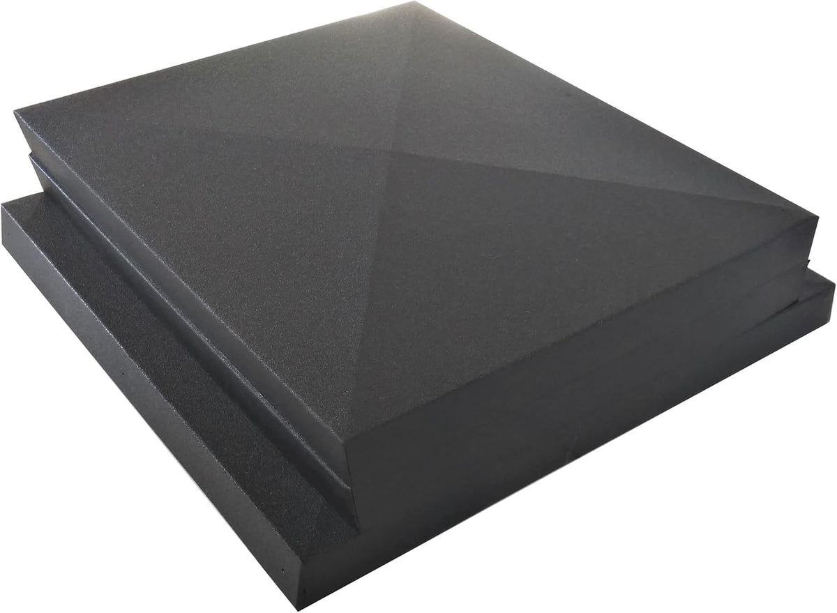 Heavy Duty All Weather Generator Cover F2330