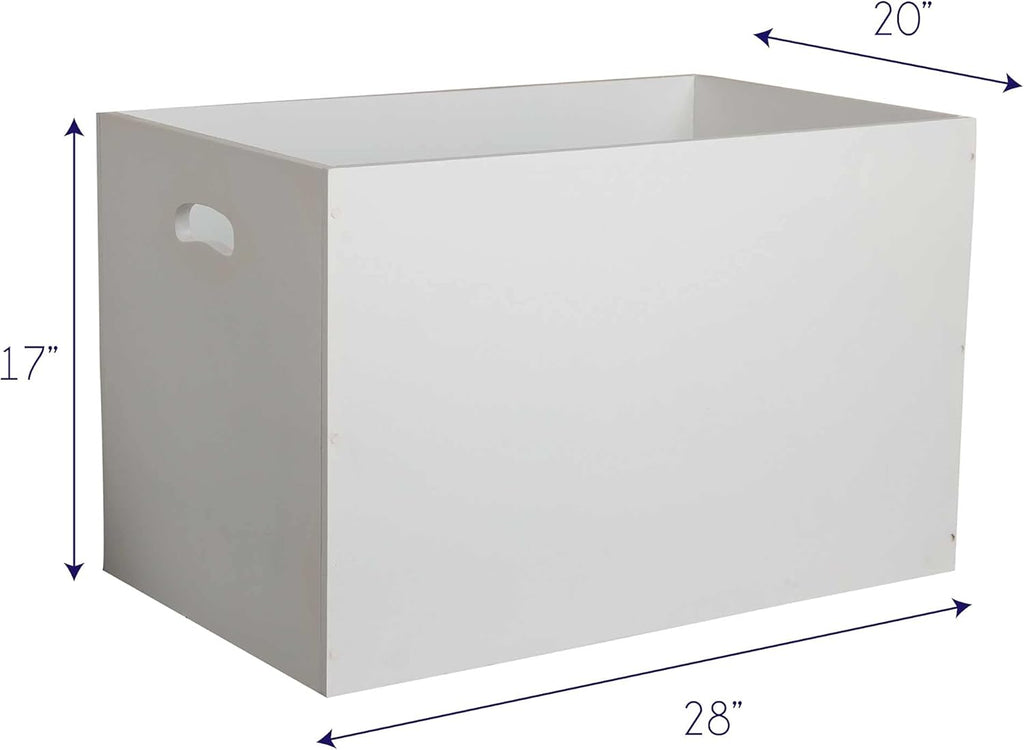 Toy Box F728