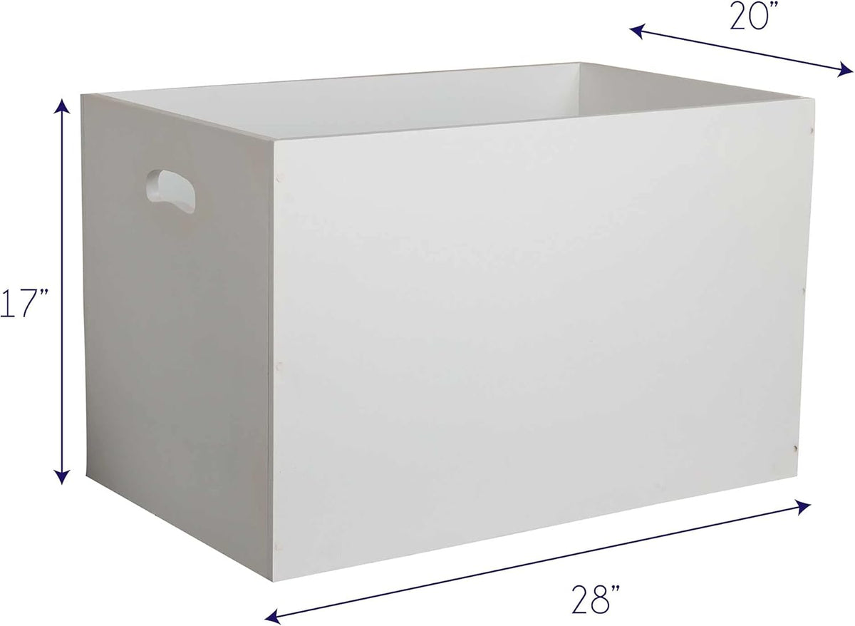 Toy Box F728