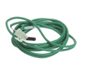 Cab Temperature Sensor Q840042