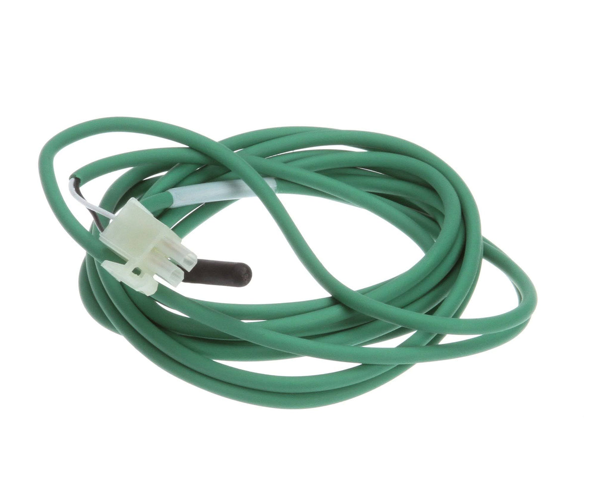 Cab Temperature Sensor Q840042