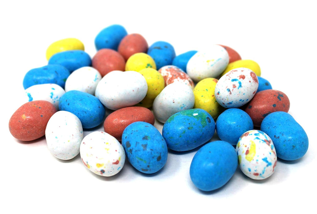 5 pounds Robin Eggs Candy Y378