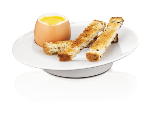 Electric Egg Cooker I449