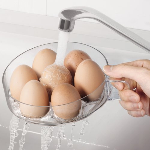 Electric Egg Cooker I449