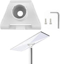 Pipe Adapter Pole Mount for Starlink Gen 3 Standard Dish I51513