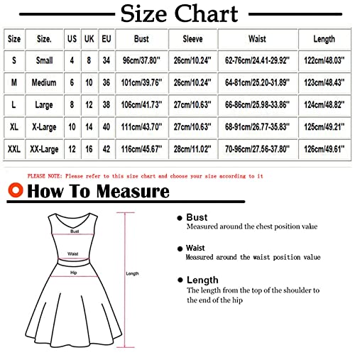 Color Block Off Shoulder Vintage Ball Gown Dress H804339