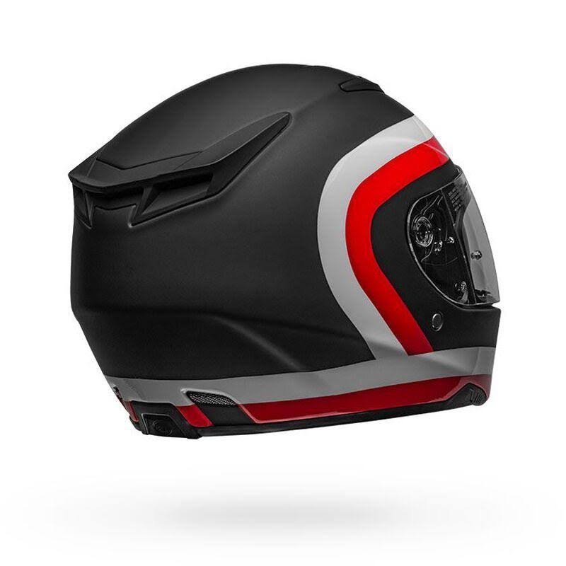 Matte Black Titanium Helmet O771
