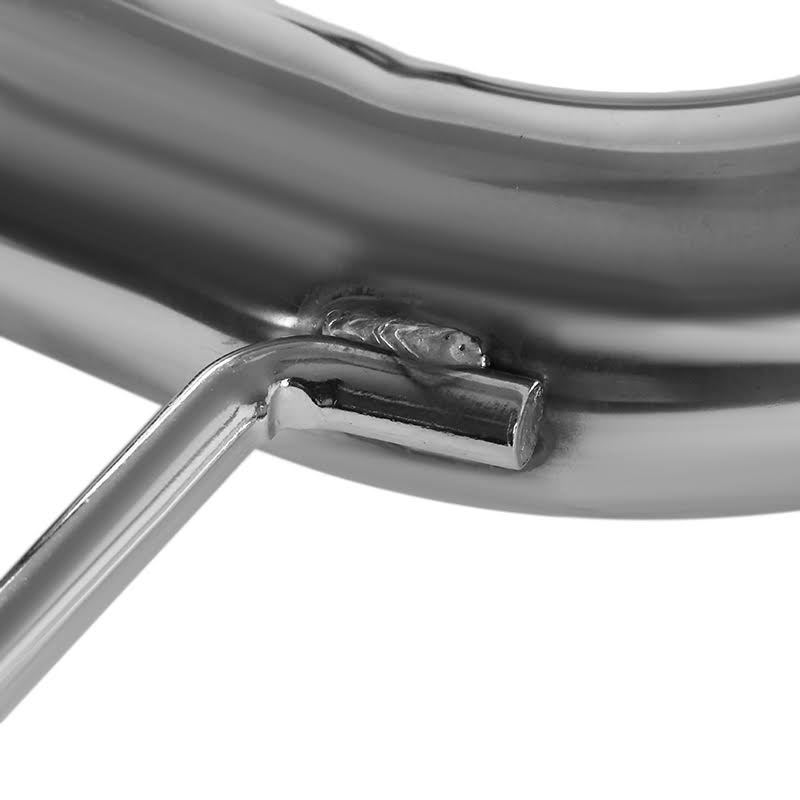Catback Exhaust L4959