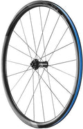 700c Carbon Disc Road Wheels W844574