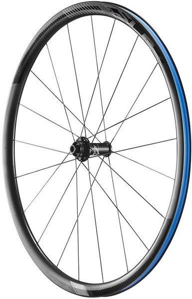700c Carbon Disc Road Wheels W844574