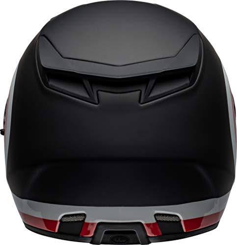 Matte Black Titanium Helmet O771