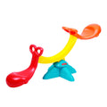 Happy Whale Seesaw T225446