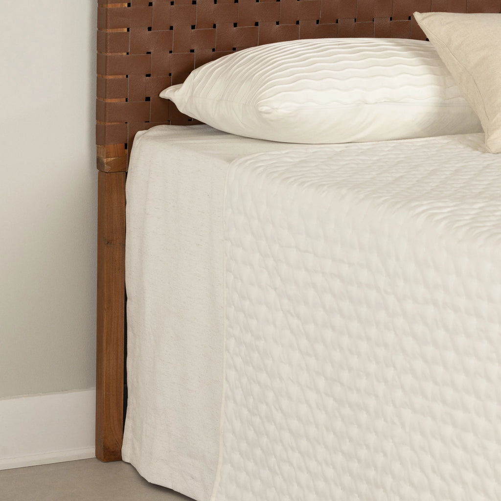 Queen Headboard I545077