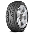 Summer Tire D9342