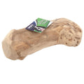 Gorilla Chew C819