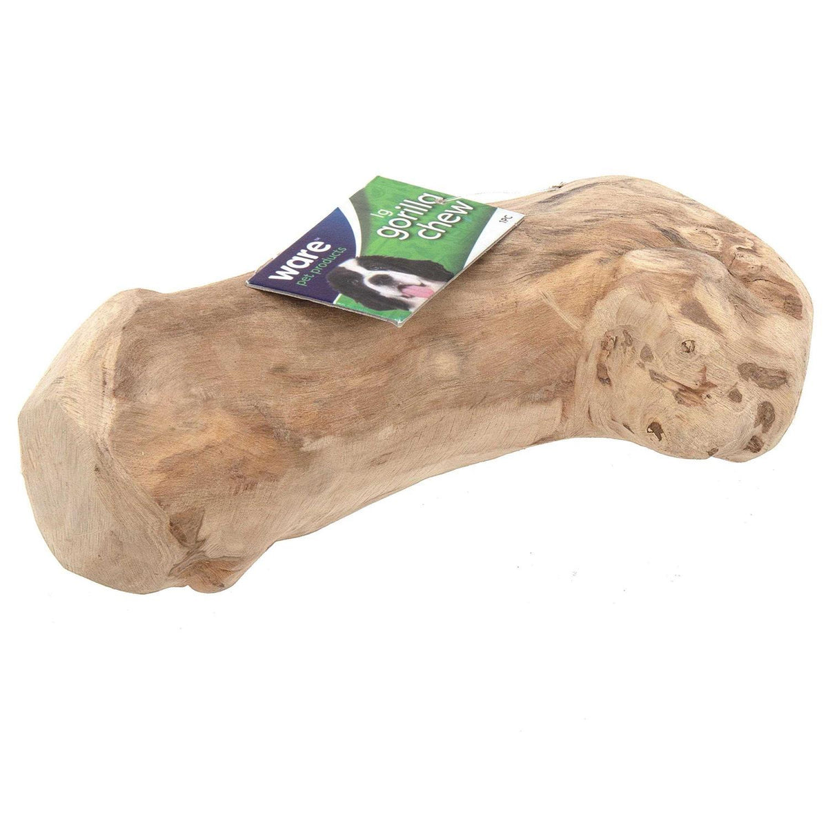 Gorilla Chew C819