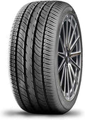 All-Season Tire 195/45R15 78V Pack of 2 A195