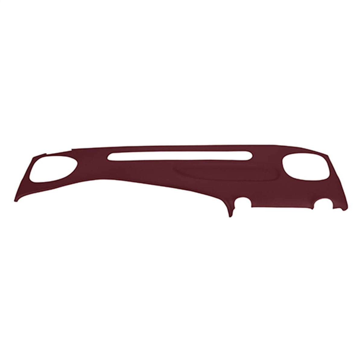 Dash Cover M434887