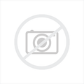 Wind Turbines eBook K838556