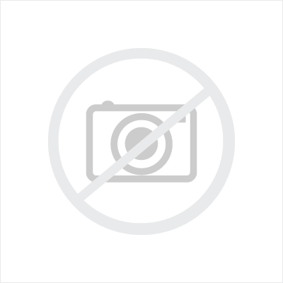 Wind Turbines eBook K838556