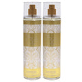 Body Spray 8 Fl Oz B828173