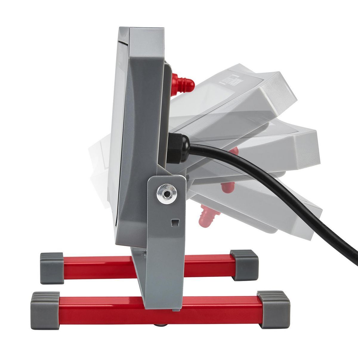 1000 Lumen LED Work Light Y603
