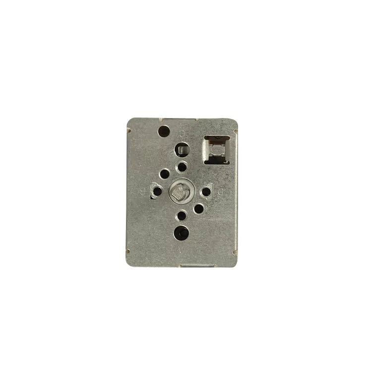 8" Electric Cooktop Switch X578