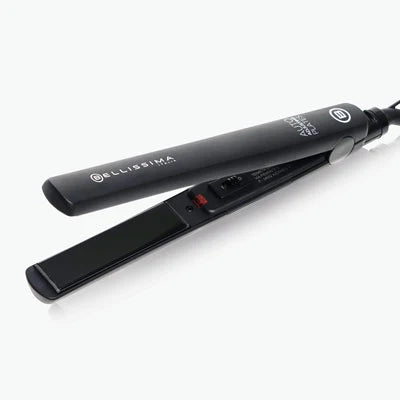Straightener Auto Adjusting Plates 210°C N168