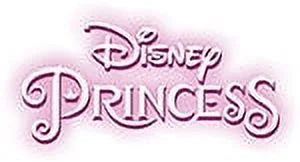 Giant Wall Decal with Glitter X799