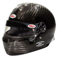 Carbon Duckbill Helmet I655