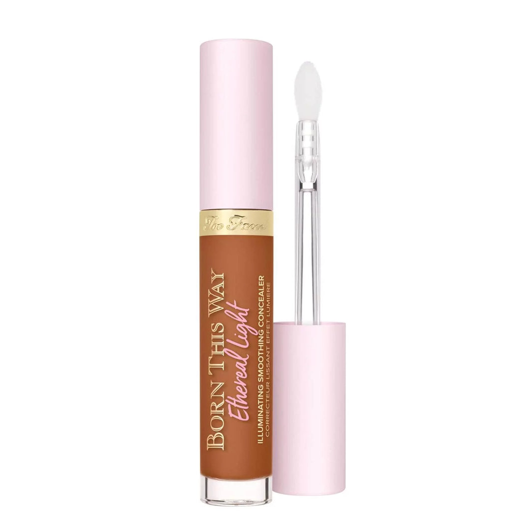Concealer X17367