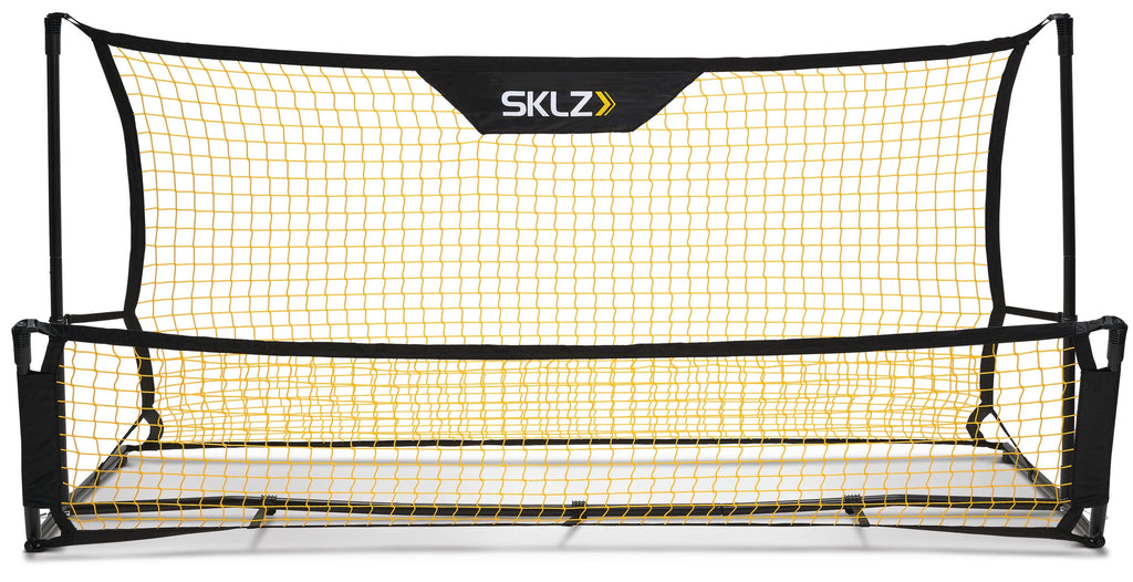 6' x 4' Soccer Goal B205