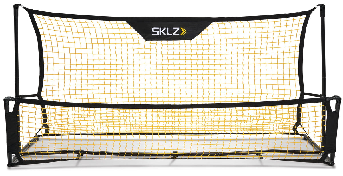 6' x 4' Soccer Goal B205